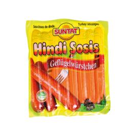 Hindi Sosis 14x400g